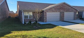 531 NW 69th Ave in Bentonville, AR - Building Photo