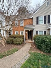 2516 W Straw Bridge Chase in Glen Allen, VA - Building Photo - Building Photo