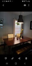 415 Elm St NW in Washington, DC - Building Photo - Building Photo