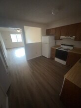 1708 Wine Press Ct in Jacksonville, NC - Building Photo - Building Photo