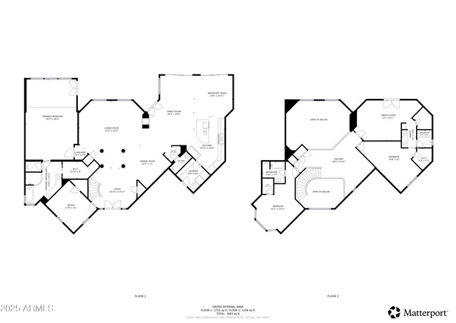 1407 E Coral Cove Dr in Gilbert, AZ - Building Photo - Building Photo