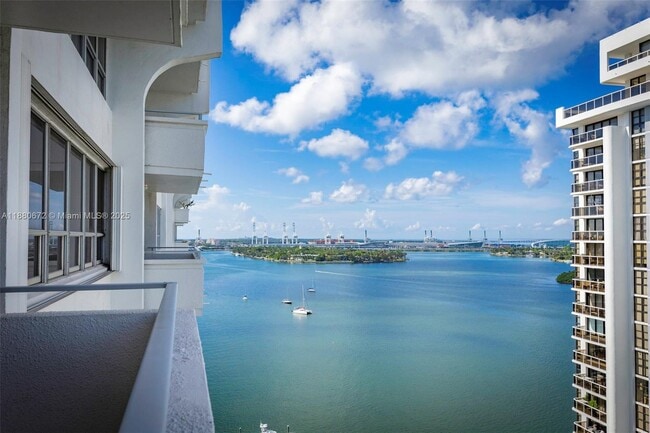 property at 11 Island Ave