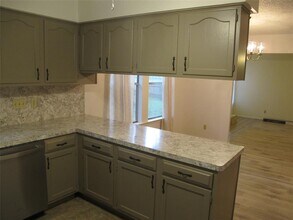 4206 Harcourt Dr in Austin, TX - Building Photo - Building Photo