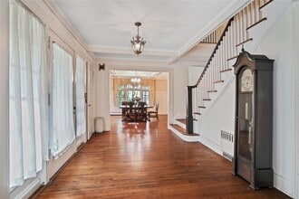 134 Pelhamdale Ave in Pelham, NY - Building Photo - Building Photo