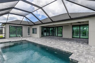 9445 Galaxie Cir in Port Charlotte, FL - Building Photo - Building Photo
