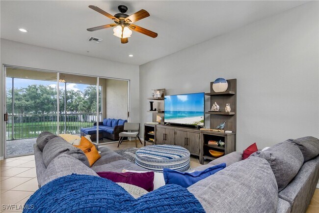 property at 3512 Cherry Blossom Ct
