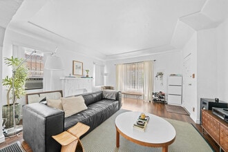 5173 Pickford St in Los Angeles, CA - Building Photo - Building Photo