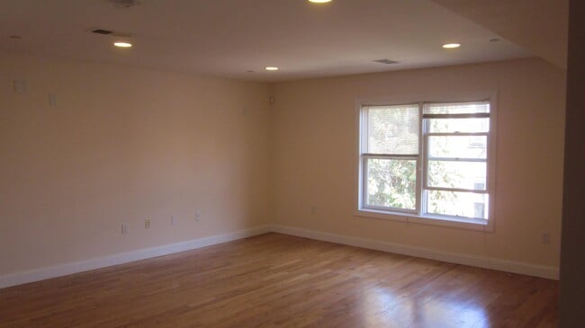 property at 134-138-138 63rd St