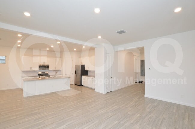 23958 S 217th Way in Queen Creek, AZ - Building Photo - Building Photo