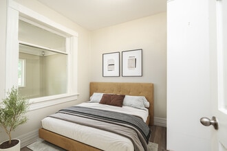 311 Toronto St in Winnipeg, MB - Building Photo - Building Photo