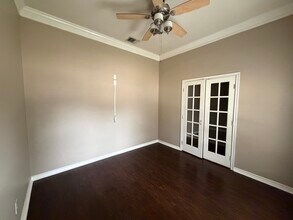 13994 Fall Harvest Dr in Frisco, TX - Building Photo - Building Photo