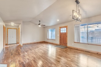 11496 Allomont Dr in Lolo, MT - Building Photo - Building Photo