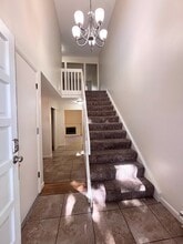 13933 E Oxford Pl in Aurora, CO - Building Photo - Building Photo