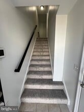 17087 GIBSON Rd in Dumfries, VA - Building Photo - Building Photo