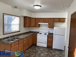 W9857 WI-96 in Fremont, WI - Building Photo - Building Photo