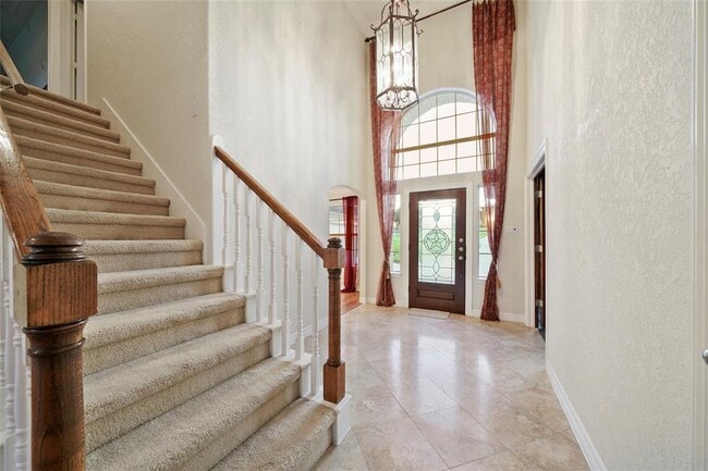 11836 Seashell Cir in Montgomery, TX - Building Photo - Building Photo