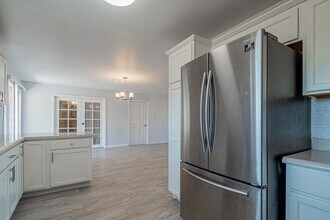 8713 S Avenue D in Yuma, AZ - Building Photo - Building Photo