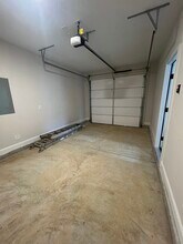 102 Bennett St in Grovetown, GA - Building Photo - Building Photo