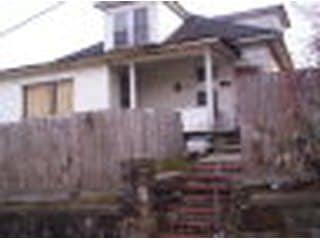 112 Mason St in Beckley, WV - Building Photo - Building Photo