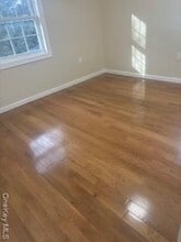 147-26 240th St in Queens, NY - Building Photo - Building Photo