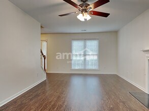 3596 Bent Trace Dr in High Point, NC - Building Photo - Building Photo