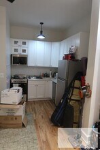 4526 N Sheridan Rd, Unit 101 in Chicago, IL - Building Photo - Building Photo