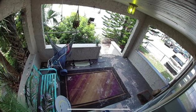 506 Silver Beach Ave in Daytona Beach, FL - Building Photo - Building Photo