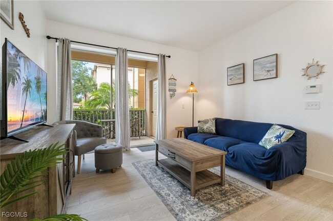 property at 9025 Colby Dr