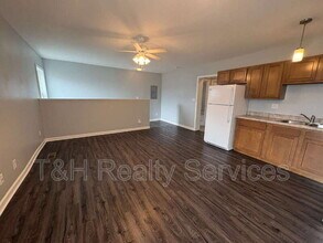 409 W Washington St in Muncie, IN - Building Photo - Building Photo