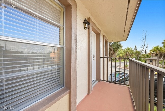 property at 16881 Davis Rd