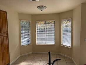 5057 Concord Rd in Rocklin, CA - Building Photo - Building Photo