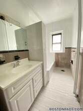 91 Westland Ave in Boston, MA - Building Photo - Building Photo