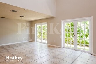 9050 SW 157th Pl in Miami, FL - Building Photo - Building Photo