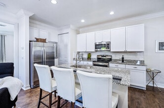 148 Botanica Dr in Jupiter, FL - Building Photo - Building Photo