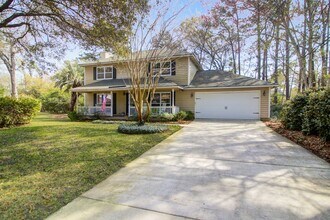 1140 Windsome Pl in Mount Pleasant, SC - Building Photo - Building Photo