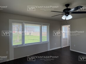 3604 School Rd in De Pere, WI - Building Photo - Building Photo