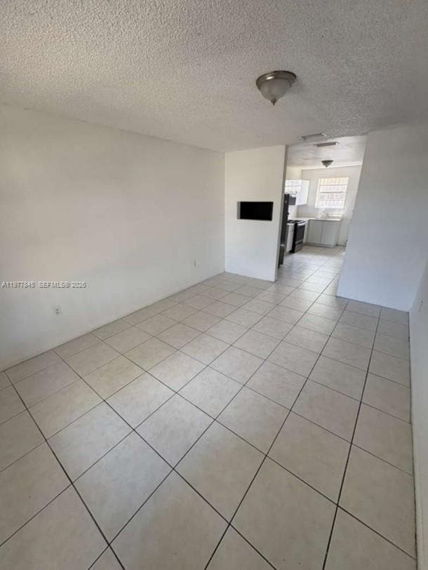 771 W Lucy St in Florida City, FL - Building Photo - Building Photo