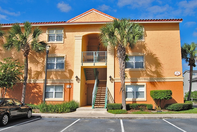 property at 108 Laguna Villa Blvd