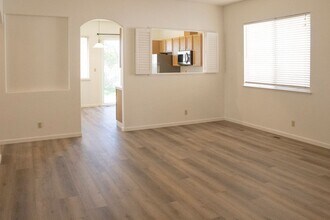 1864 Millpond Ct in Reno, NV - Building Photo - Building Photo