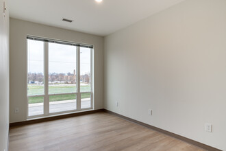 Cathedral Arts Apartments in Detroit, MI - Building Photo - Interior Photo