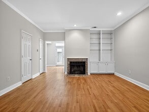 4111 Herschel Ave in Dallas, TX - Building Photo - Building Photo