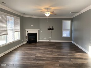 438 Chablis Way in Wilmington, NC - Building Photo - Building Photo