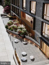 6604 Ridge Ave, Unit 205 in Philadelphia, PA - Building Photo - Building Photo