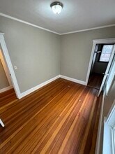 11 Kenberma Rd, Unit 2 in Boston, MA - Building Photo - Building Photo