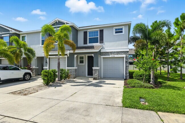 property at 6528 Serenity Fall Ln