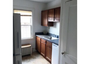 315 Terrace Ave in Cincinnati, OH - Building Photo - Building Photo