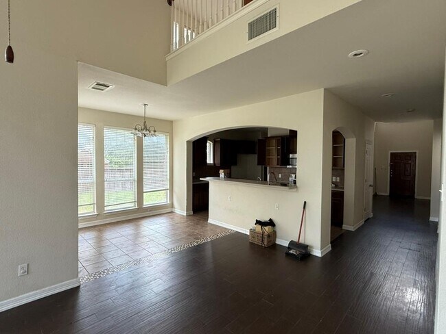 1706 Gypsum Ct in Pflugerville, TX - Building Photo - Building Photo