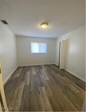 1708 SW Santa Barbara Pl in Cape Coral, FL - Building Photo - Building Photo