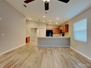 921 Kingfisher Dr in Haines City, FL - Building Photo - Building Photo