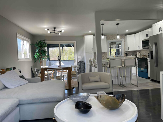 property at 15 Nepale Dr